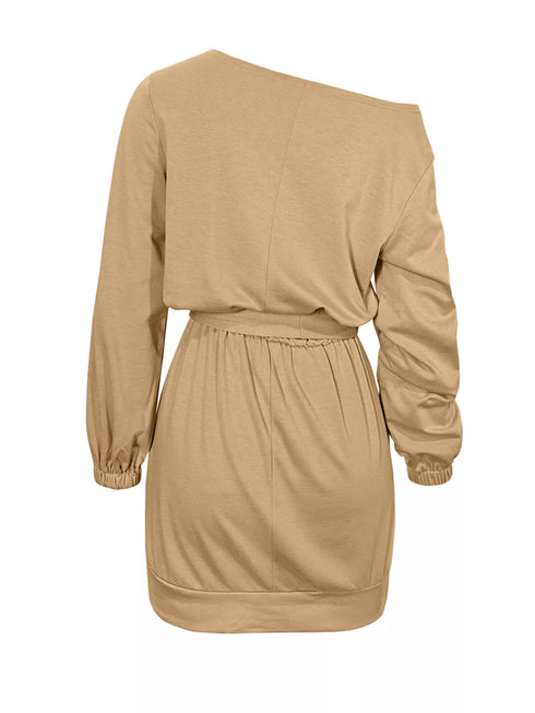 9c8b504c-bbf7-40d8-a1d2-69cf979c4377-Max-Origin