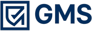 GMS