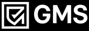GMS