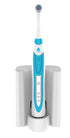 Rechargeable Electric Rotary Oscillation Toothbrush Pro Series