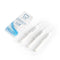 PAP-X™ Teeth Whitening Refills