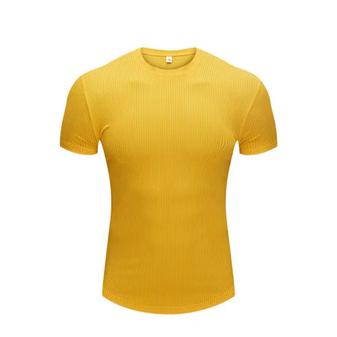 S0c32d77a7bc2468e9e43286787a95460n