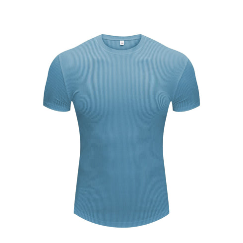 S0eb7e403d89f4c9aa354f7161192256cZ