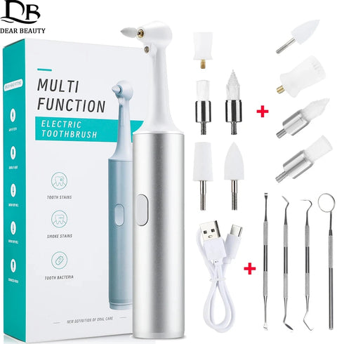 S10ab79c6bef643d3af63fd213331e4105