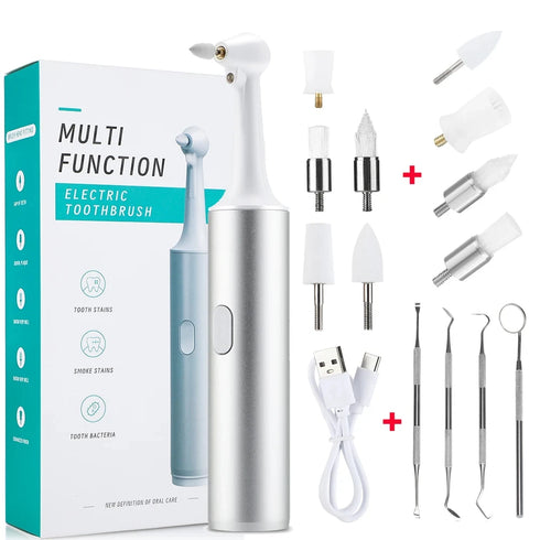 S2ad4f7a4e4414b84a15d7278d8c79255R