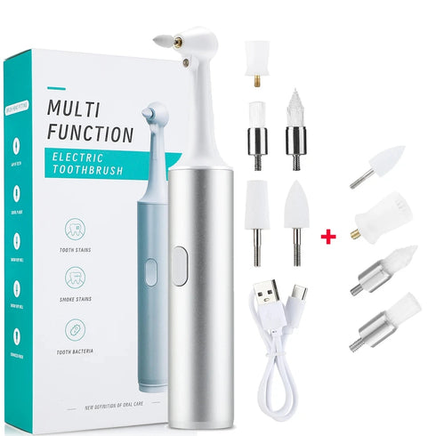 S2fd4b6c136604d50837c04db62c4ecc4f