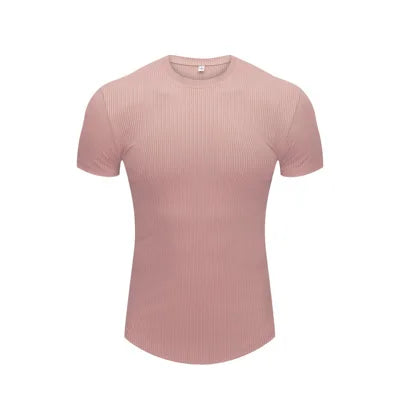 S3698a28497ec4ae9bc42dd772f4170dan