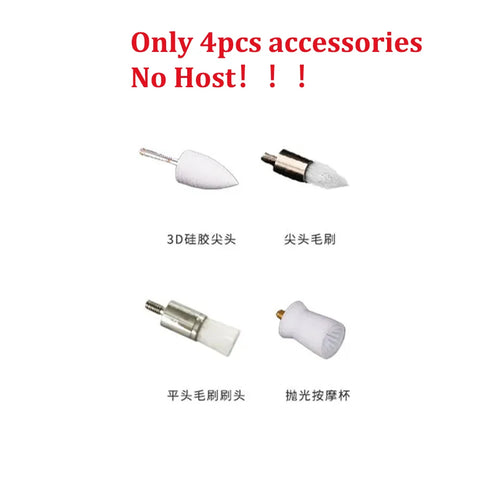 S38e1b0b0275a4dc9b05e72bd2e410f60T