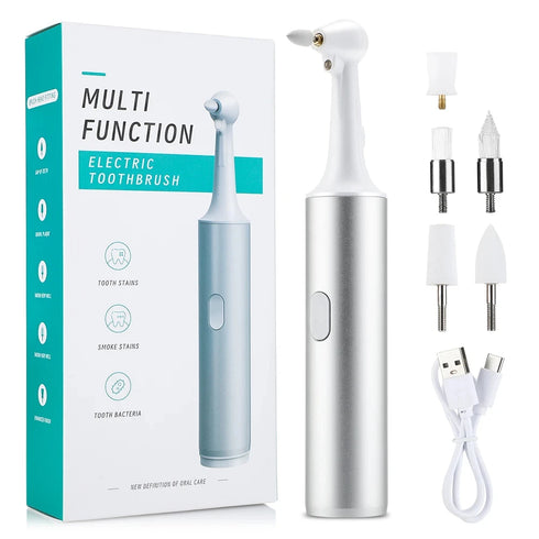 S748980e3462e4a6ba8508e8416899ce96