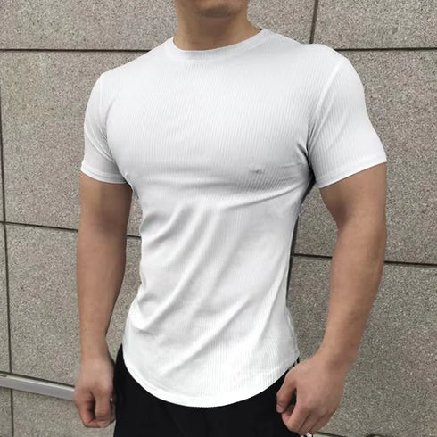 Sa2e274120b564991a1a559e85cc86a48E