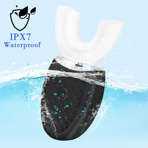 Sb7bd5bc7478e4aa0ba30bf988b661b1bm