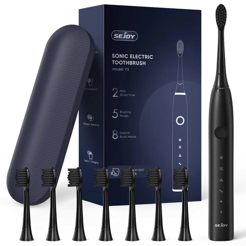 Sb81777ad6e594ac9a260ca3f94f03f4eI