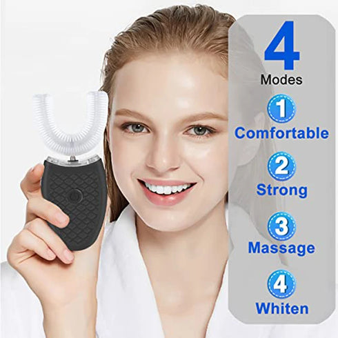 Sc94f0f3d73e645a68f75dc1d87131e1bz