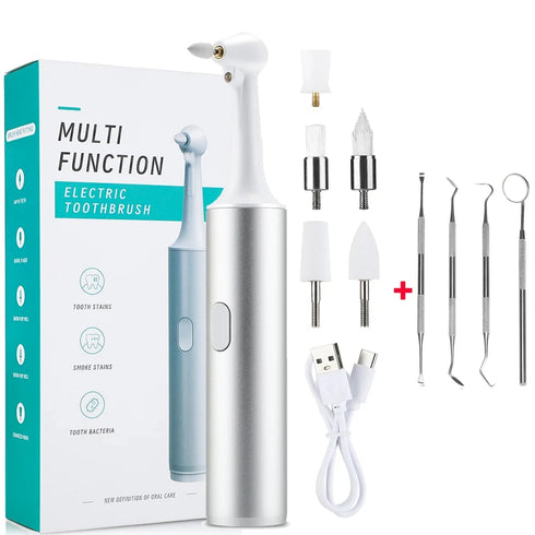 Scc076c6bb5b544388e52addc1d252d95E