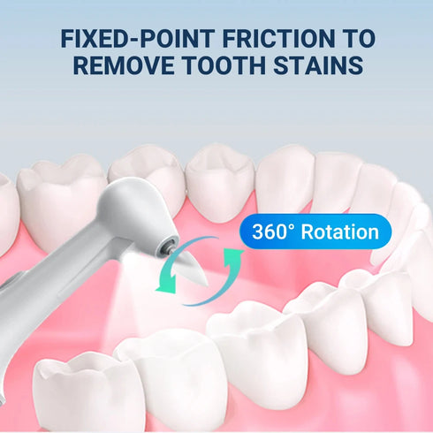 Sdd38cb9d8ba545c392d7948293c400baw