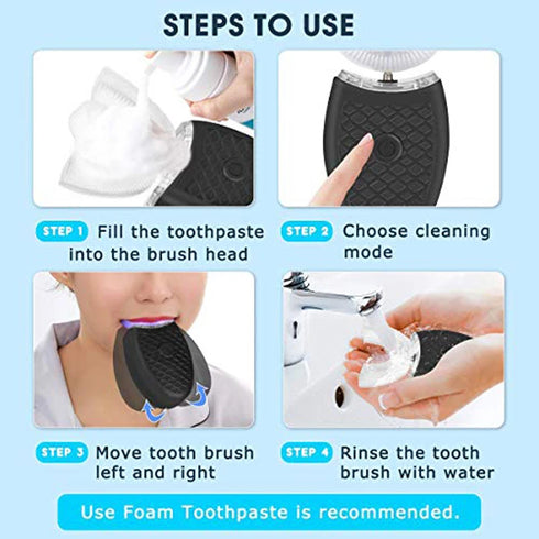 Se16756493d1248d990cc5bdbac95ed7fa