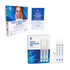 Pursonic Teeth Whitening Essentials Bundle – Whitening Pens + Professional Whitening Strips
