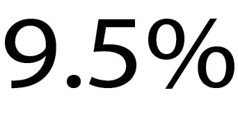 U7b8ea5c3437643b0a4f6ad252ea26f70H