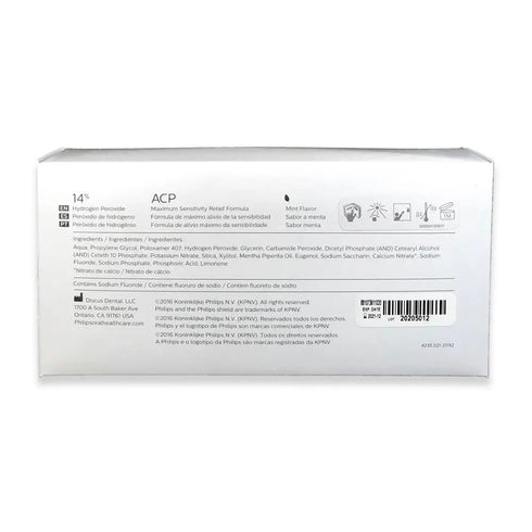 Ued35a9ecf6de4a3d8a7670fa688dfdc4m