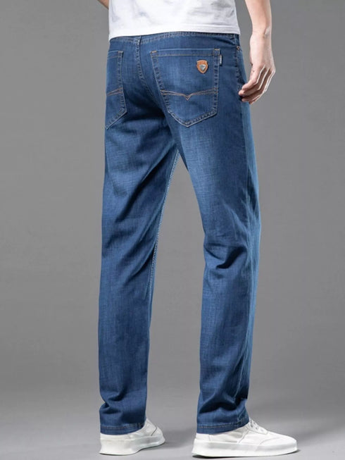 a12f2dec-4488-43d3-928f-31e181aaae54-Max-Origin