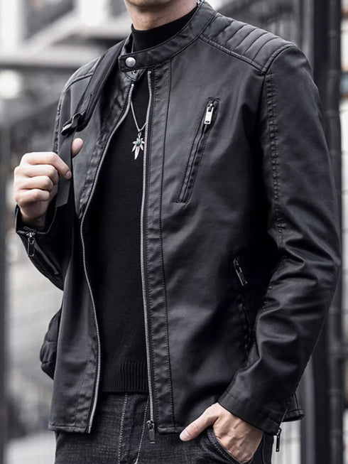 a535f7f8-0cbf-4285-ae97-5cd0561ea21a-Max-Origin