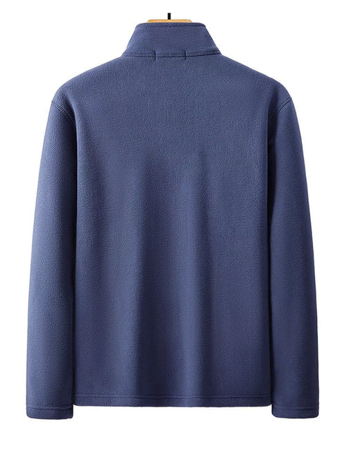 a5962f16-a966-42df-807d-721edafc8f57-Max-Origin