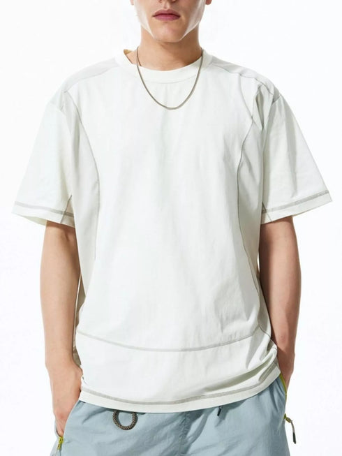 a9224550-e7d9-4c03-adba-4aea5ec220a4-Max-Origin