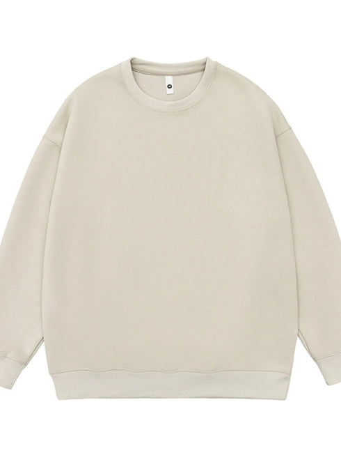 a93a9abf73e0498b872182439f255f5a-Max-Origin