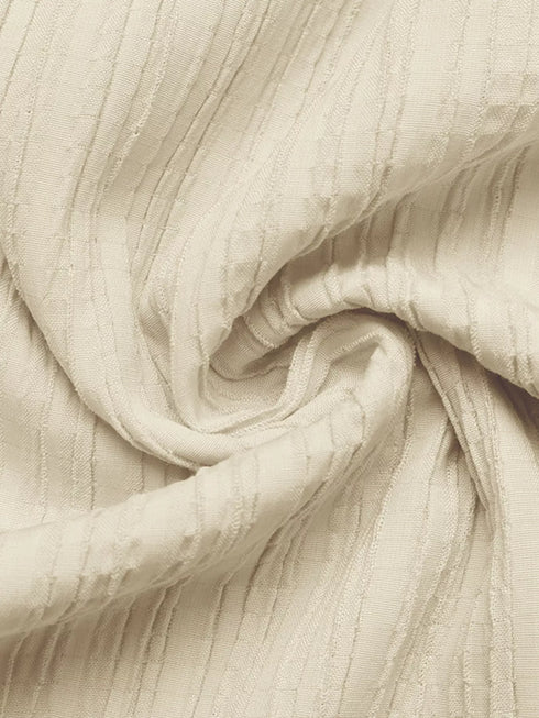 a94a36ba7968437192ceb64e33409b54-Max-Origin