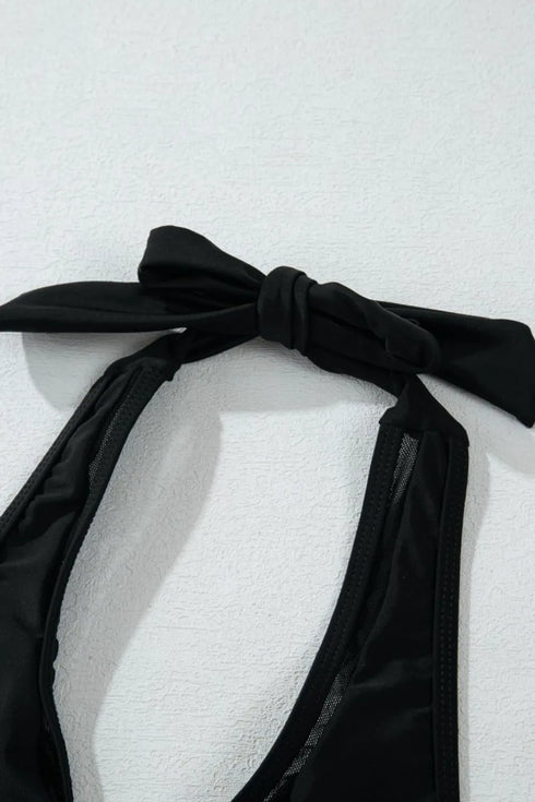 a9c810c0-4ba3-4ab0-a509-8dea220c7f73-Max-Origin