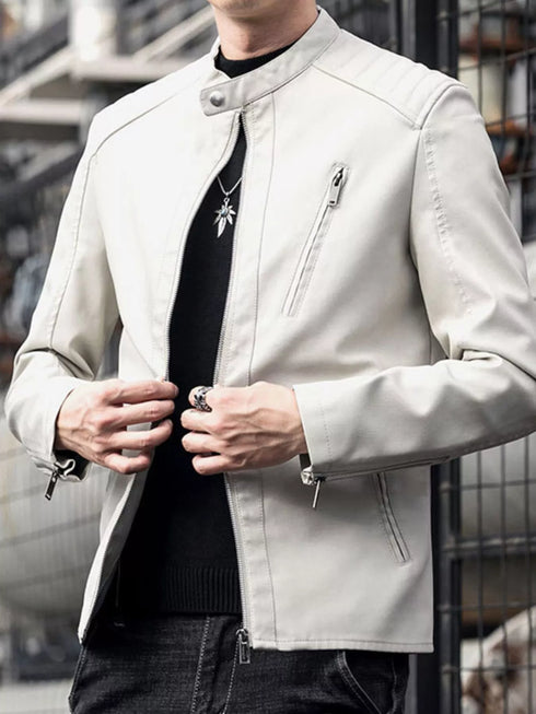 ab068d88-a1a9-444d-a953-77a73a57cfaa-Max-Origin