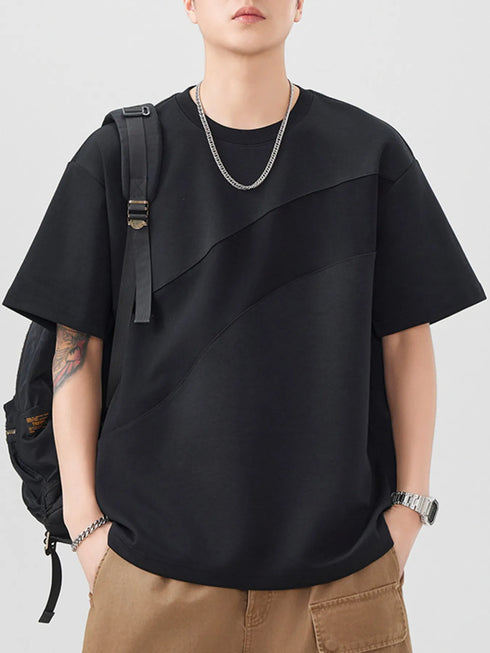 ad01c2cb3c5f4b98a5bab503cf9847f5-Max-Origin