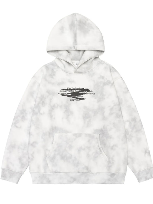 ae499a96ebc141a9a0e1bbd93c75a266-Max-Origin