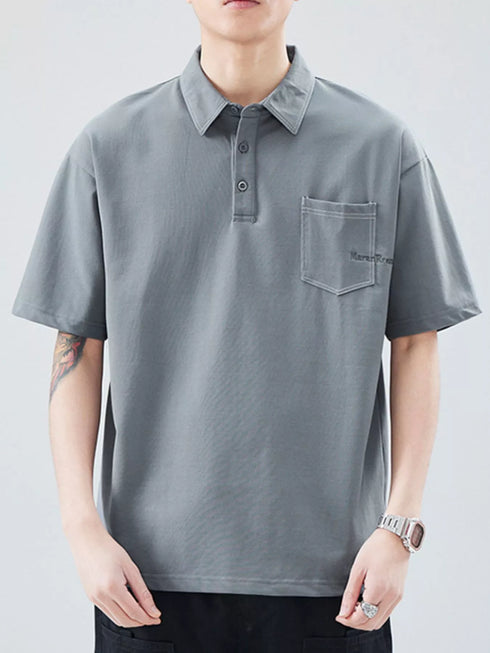 affbb62a-f16f-43ed-be98-6f88c1566d93-Max-Origin