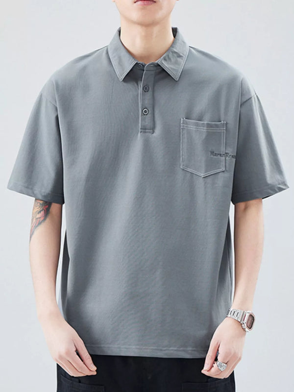 affbb62a-f16f-43ed-be98-6f88c1566d93-Max-Origin