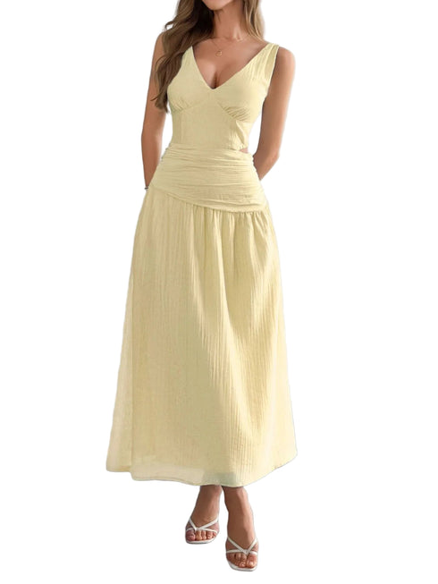 b0d6e6f2-b7d2-4df7-ac05-f355c648f036-Max-Origin