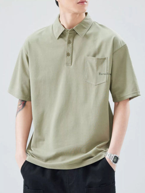 b3dad07b-748c-4d2e-89bb-a83dbf91c114-Max-Origin