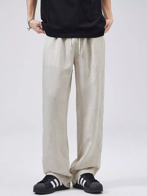 b4e78924-d37a-4edd-8c90-3a0884f8c7da-Max-Origin