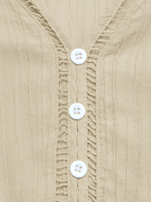 b5609049f60a41e188c46edad154ef4b-Max-Origin