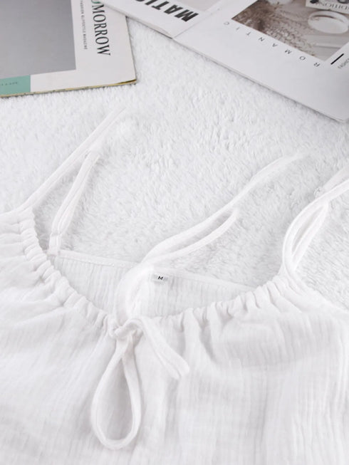 b5de92aa-de59-4547-bf11-f977a450028d-Max-Origin