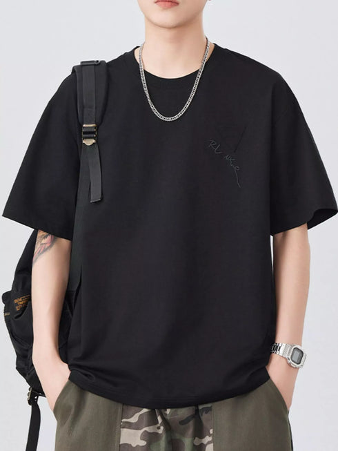 b6609918-aa78-415a-a197-66820b3951ae-Max-Origin