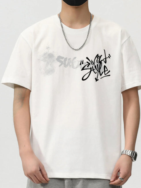 b7198bdbdf824bbdbb9aef2954752e70-Max-Origin