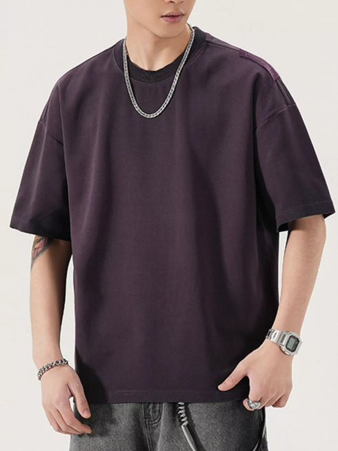 b9acb8d6-ca7f-4eb7-9cc7-ae65dfe6ed3f-Max-Origin