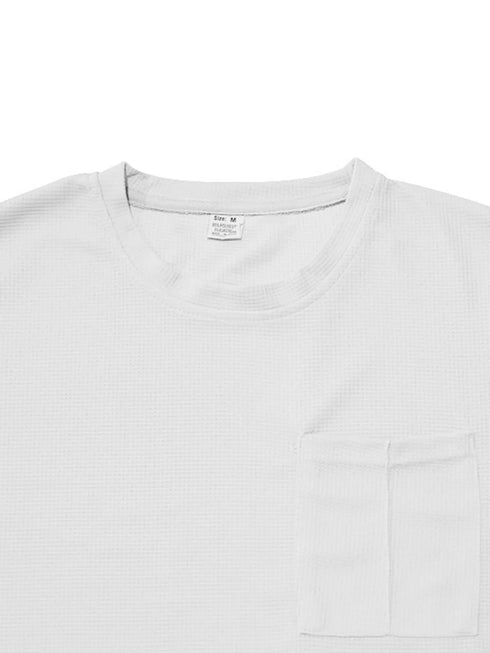 b9cebebeddbf4c669f7849f656b3ba08-Max-Origin