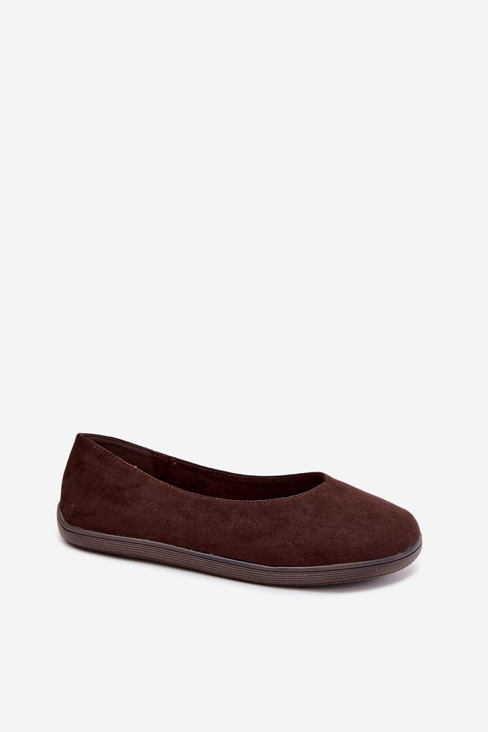 Ballet flats model 230754 Step in style - GMS
