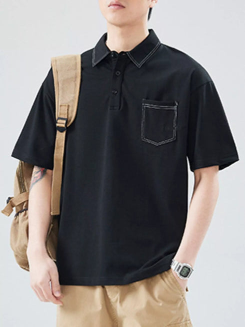 bb0326d8-6743-4208-abb4-67bfb1395ac4-Max-Origin