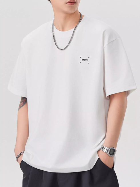 bb10366e-8d48-4cad-848c-ca14e569ee1d-Max-Origin