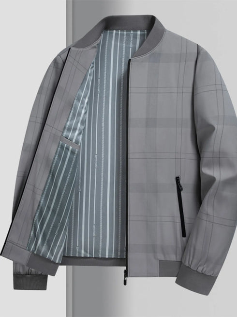 bca94b459e2a48daaaaada5e756e73f7-Max-Origin