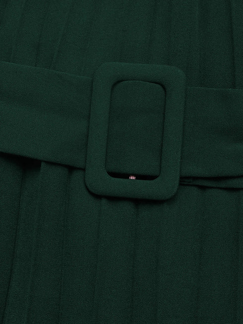 bdce43b21459411d8e8df694a84278c5-Max-Origin