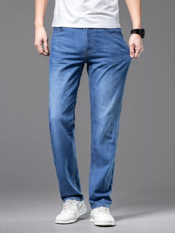 c1280d92-1bbc-474f-b949-fac289bf8fcd-Max-Origin